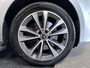 Mercedes-Benz Vito 119 CDI Extra Lang Automaat | Trekhaak | Leder