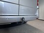 Mercedes-Benz Vito 119 CDI Extra Lang Automaat | Trekhaak | Leder
