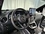 Mercedes-Benz Vito 119 CDI Extra Lang Automaat | Trekhaak | Leder