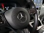 Mercedes-Benz Vito 119 CDI Extra Lang Automaat | Trekhaak | Leder