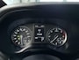 Mercedes-Benz Vito 119 CDI Extra Lang Automaat | Trekhaak | Leder