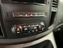 Mercedes-Benz Vito 119 CDI Extra Lang Automaat | Trekhaak | Leder