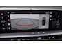 Opel Grandland 1.6 Turbo PHEV GS | Adap. Cruise | 360 Camera | CarPlay/Android Auto