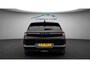 Opel Grandland 1.6 Turbo PHEV GS | Adap. Cruise | 360 Camera | CarPlay/Android Auto
