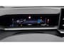 Opel Grandland 1.6 Turbo PHEV GS | Adap. Cruise | 360 Camera | CarPlay/Android Auto