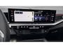 Opel Grandland 1.6 Turbo PHEV GS | Adap. Cruise | 360 Camera | CarPlay/Android Auto