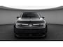 Opel Grandland 1.6 Turbo PHEV GS | Adap. Cruise | 360 Camera | CarPlay/Android Auto