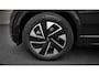 Opel Grandland 1.6 Turbo PHEV GS | Adap. Cruise | 360 Camera | CarPlay/Android Auto