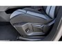 Opel Grandland 1.6 Turbo PHEV GS | Adap. Cruise | 360 Camera | CarPlay/Android Auto