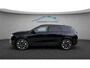 Opel Grandland 1.6 Turbo PHEV GS | Adap. Cruise | 360 Camera | CarPlay/Android Auto