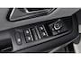 Opel Grandland 1.6 Turbo PHEV GS | Adap. Cruise | 360 Camera | CarPlay/Android Auto