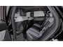 Opel Grandland 1.6 Turbo PHEV GS | Adap. Cruise | 360 Camera | CarPlay/Android Auto