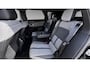 Opel Grandland 1.6 Turbo PHEV GS | Adap. Cruise | 360 Camera | CarPlay/Android Auto