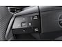 Opel Grandland 1.6 Turbo PHEV GS | Adap. Cruise | 360 Camera | CarPlay/Android Auto