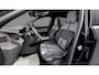 Opel Grandland 1.6 Turbo PHEV GS | Adap. Cruise | 360 Camera | CarPlay/Android Auto