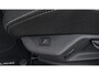 Opel Grandland 1.6 Turbo PHEV GS | Adap. Cruise | 360 Camera | CarPlay/Android Auto