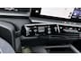 Opel Grandland 1.6 Turbo PHEV GS | Adap. Cruise | 360 Camera | CarPlay/Android Auto