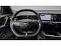 Opel Grandland 1.6 Turbo PHEV GS | Adap. Cruise | 360 Camera | CarPlay/Android Auto
