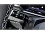 Opel Grandland 1.6 Turbo PHEV GS | Adap. Cruise | 360 Camera | CarPlay/Android Auto