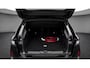 Opel Grandland 1.6 Turbo PHEV GS | Adap. Cruise | 360 Camera | CarPlay/Android Auto