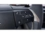 Opel Grandland 1.6 Turbo PHEV GS | Adap. Cruise | 360 Camera | CarPlay/Android Auto