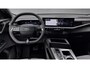 Opel Grandland 1.6 Turbo PHEV GS | Adap. Cruise | 360 Camera | CarPlay/Android Auto
