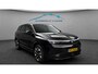 Opel Grandland 1.6 Turbo PHEV GS | Adap. Cruise | 360 Camera | CarPlay/Android Auto