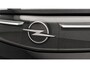 Opel Grandland 1.6 Turbo PHEV GS | Adap. Cruise | 360 Camera | CarPlay/Android Auto