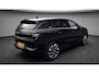 Opel Grandland 1.6 Turbo PHEV GS | Adap. Cruise | 360 Camera | CarPlay/Android Auto