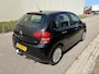 Citroën C3 1.0 VTi Attraction / 5-DEURS / AIRCO / ELEC PAKKET