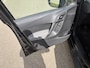 Citroën C3 1.0 VTi Attraction / 5-DEURS / AIRCO / ELEC PAKKET