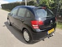 Citroën C3 1.0 VTi Attraction / 5-DEURS / AIRCO / ELEC PAKKET