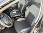 Citroën C3 1.0 VTi Attraction / 5-DEURS / AIRCO / ELEC PAKKET