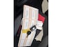 Citroën C3 1.0 VTi Attraction / 5-DEURS / AIRCO / ELEC PAKKET