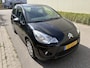 Citroën C3 1.0 VTi Attraction / 5-DEURS / AIRCO / ELEC PAKKET