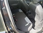 Citroën C3 1.0 VTi Attraction / 5-DEURS / AIRCO / ELEC PAKKET