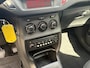 Citroën C3 1.0 VTi Attraction / 5-DEURS / AIRCO / ELEC PAKKET