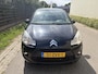 Citroën C3 1.0 VTi Attraction / 5-DEURS / AIRCO / ELEC PAKKET