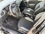 Citroën C3 1.0 VTi Attraction / 5-DEURS / AIRCO / ELEC PAKKET