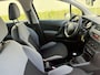 Citroën C3 1.0 VTi Attraction / 5-DEURS / AIRCO / ELEC PAKKET