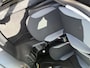 Citroën C3 1.0 VTi Attraction / 5-DEURS / AIRCO / ELEC PAKKET