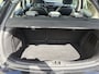 Citroën C3 1.0 VTi Attraction / 5-DEURS / AIRCO / ELEC PAKKET