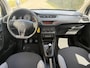 Citroën C3 1.0 VTi Attraction / 5-DEURS / AIRCO / ELEC PAKKET