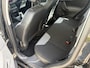 Citroën C3 1.0 VTi Attraction / 5-DEURS / AIRCO / ELEC PAKKET