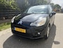 Citroën C3 1.0 VTi Attraction / 5-DEURS / AIRCO / ELEC PAKKET