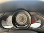 Citroën C3 1.0 VTi Attraction / 5-DEURS / AIRCO / ELEC PAKKET