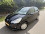 Citroën C3 1.0 VTi Attraction / 5-DEURS / AIRCO / ELEC PAKKET