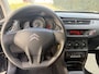 Citroën C3 1.0 VTi Attraction / 5-DEURS / AIRCO / ELEC PAKKET