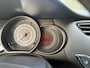 Citroën C3 1.0 VTi Attraction / 5-DEURS / AIRCO / ELEC PAKKET