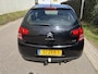 Citroën C3 1.0 VTi Attraction / 5-DEURS / AIRCO / ELEC PAKKET